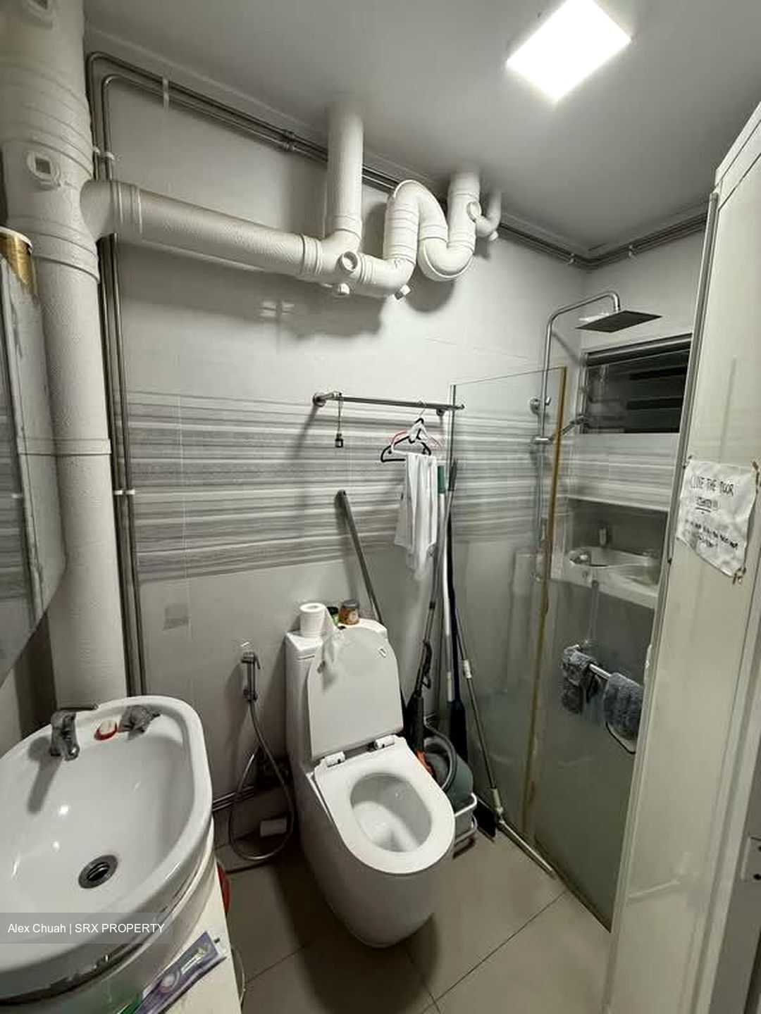 Blk 839 Woodlands Street 82 (Woodlands), HDB 4 Rooms #572252711